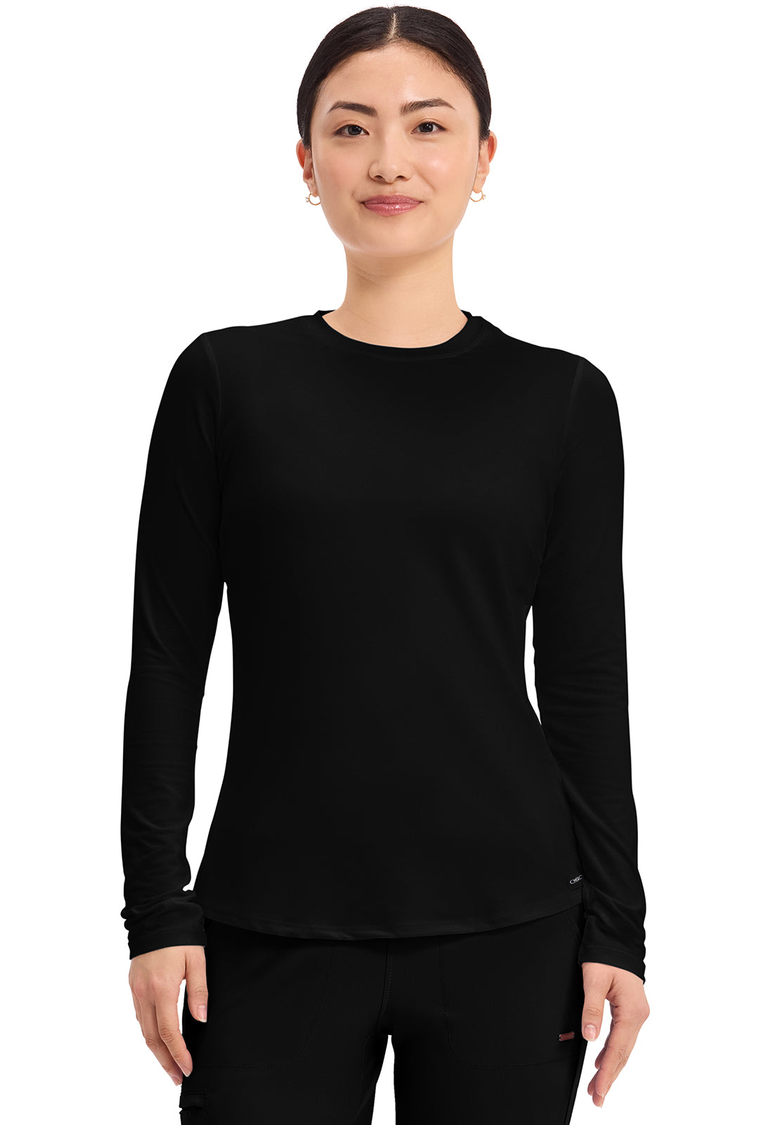 Cherokee Women's Underscrubs - CK773