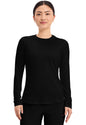 Cherokee Women's Underscrubs - CK773