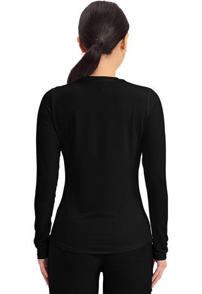 Cherokee Women's Underscrubs - CK773