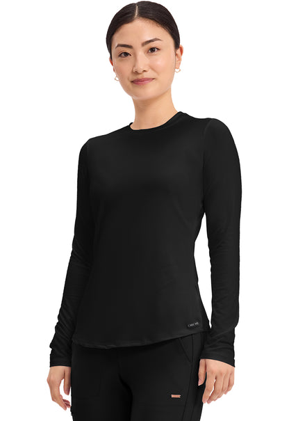 Cherokee Women's Underscrubs - CK773