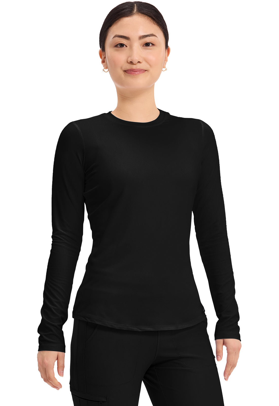 Cherokee Women's Underscrubs - CK773