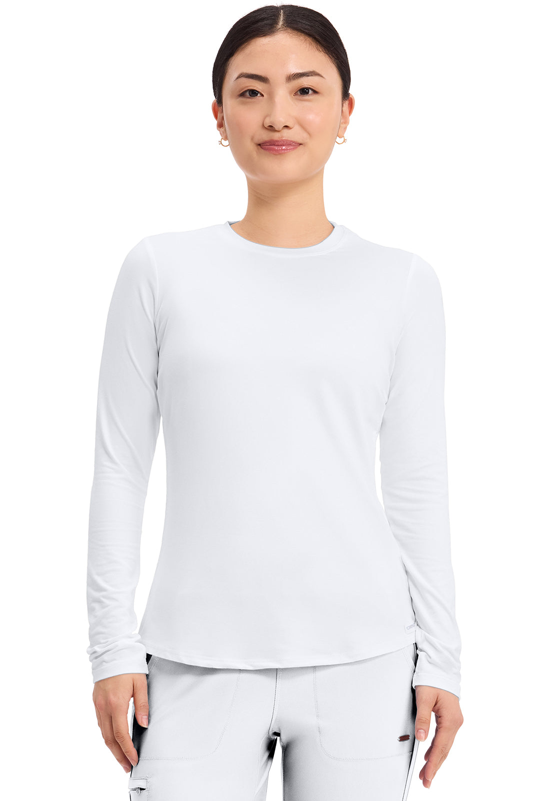 Cherokee Women's Underscrubs - CK773