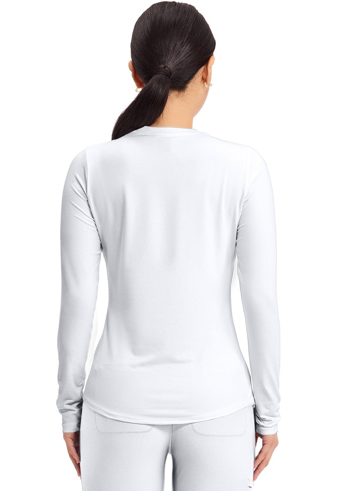 Cherokee Women's Underscrubs - CK773