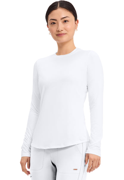 Cherokee Women's Underscrubs - CK773