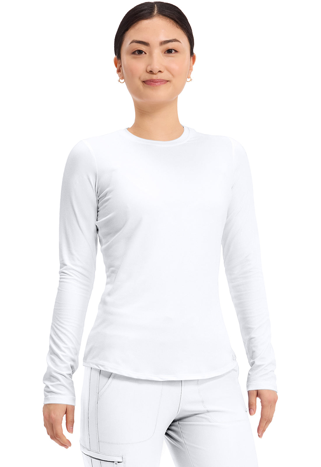 Cherokee Women's Underscrubs - CK773