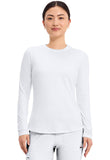 Cherokee Women's Underscrubs - CK773