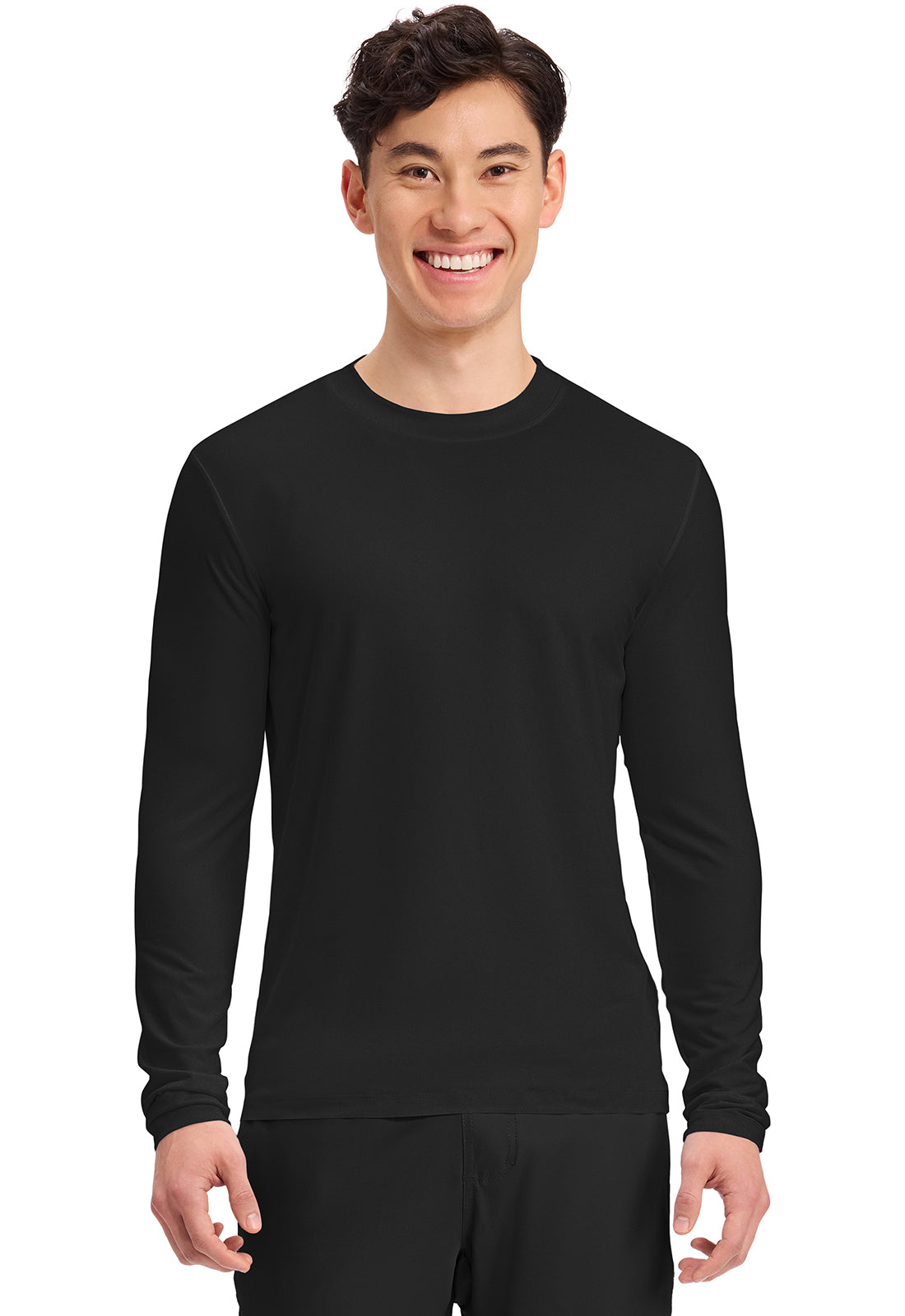 Cherokee Men's Underscrubs - CK807