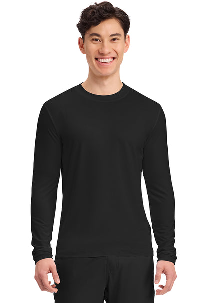 Cherokee Men's Underscrubs - CK807