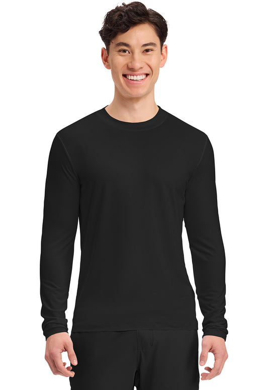 Cherokee Men's Underscrubs - CK807