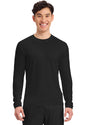 Cherokee Men's Underscrubs - CK807