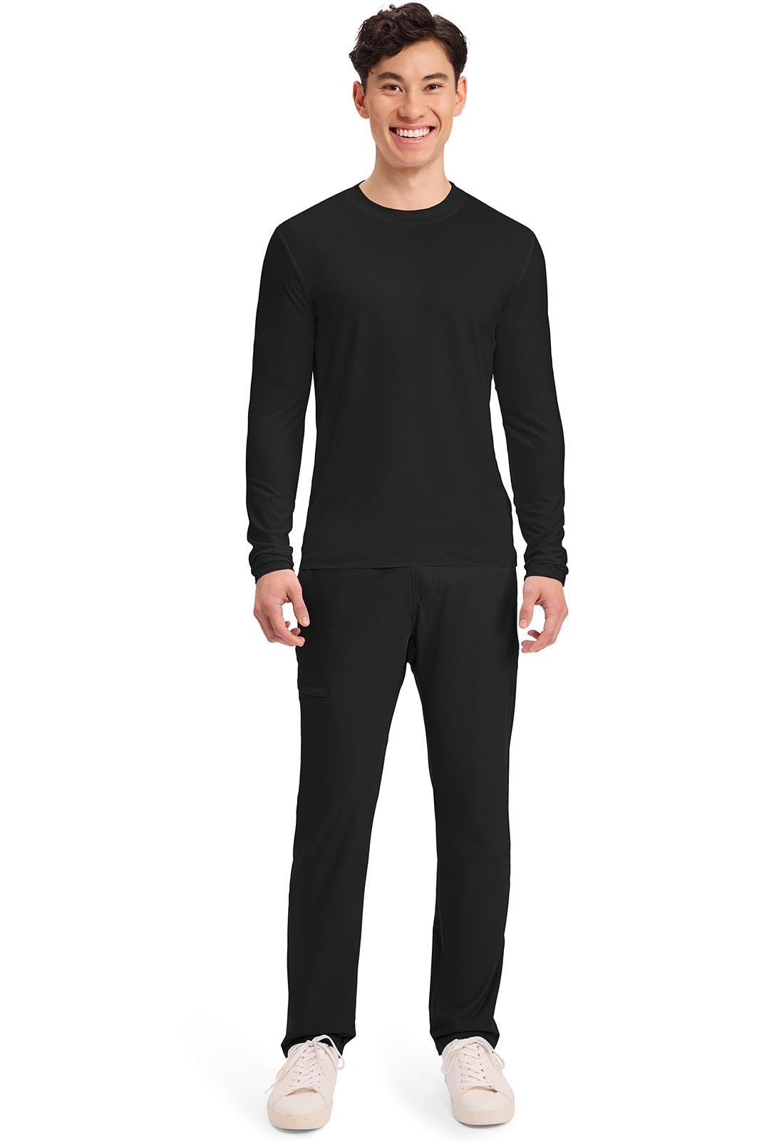 Cherokee Men's Underscrubs - CK807