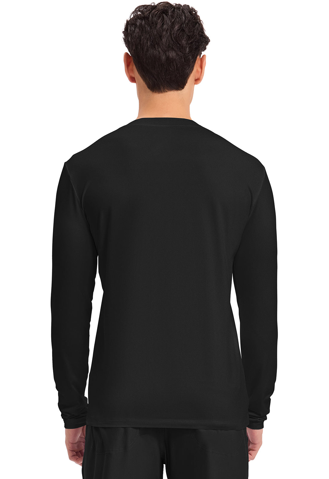 Cherokee Men's Underscrubs - CK807
