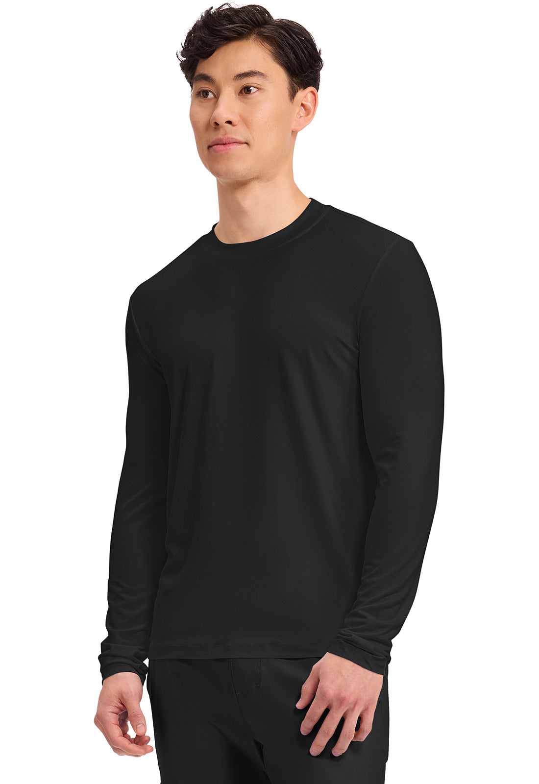 Cherokee Men's Underscrubs - CK807