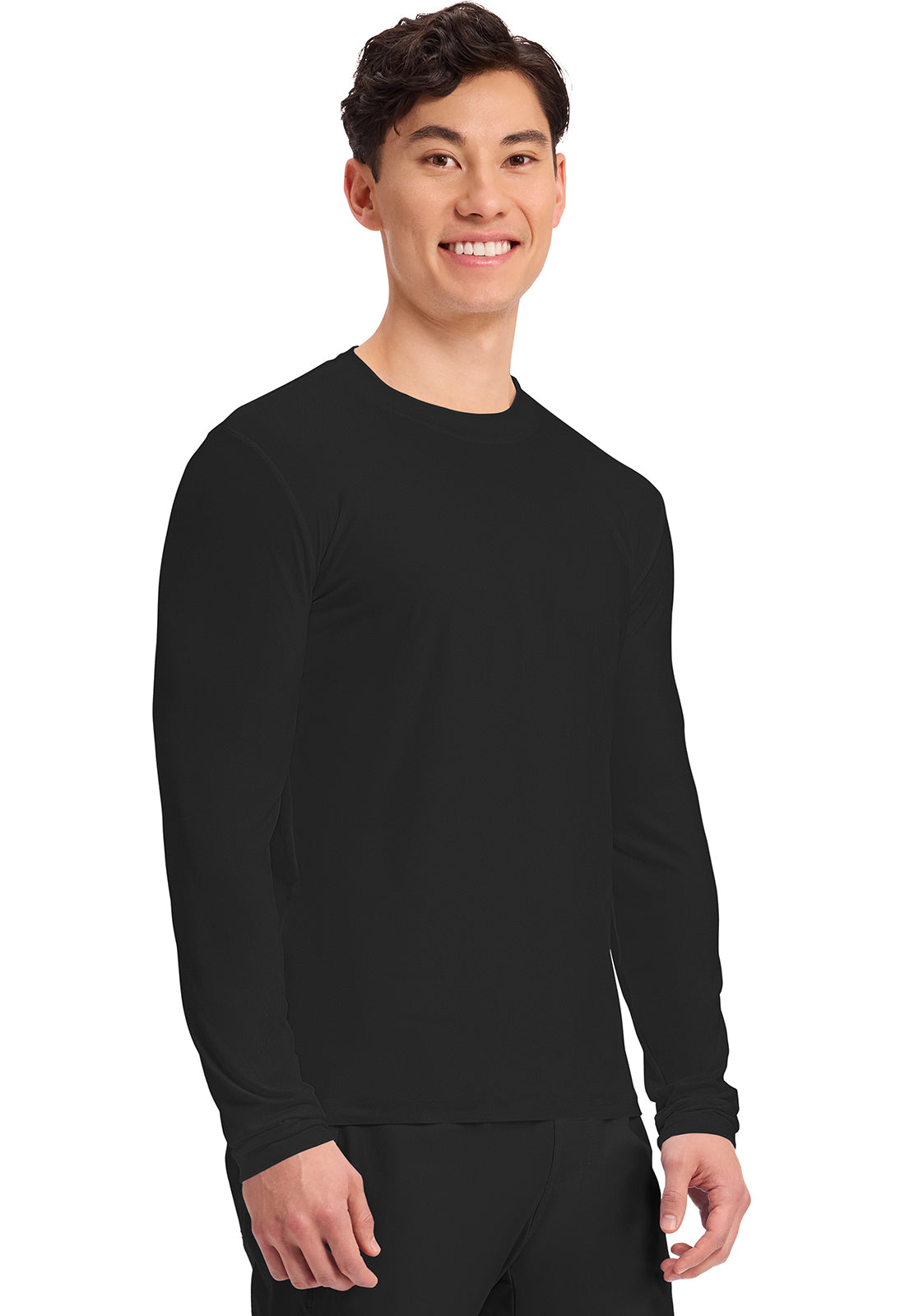 Cherokee Men's Underscrubs - CK807