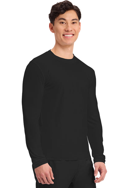 Cherokee Men's Underscrubs - CK807