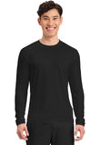 Cherokee Men's Underscrubs - CK807
