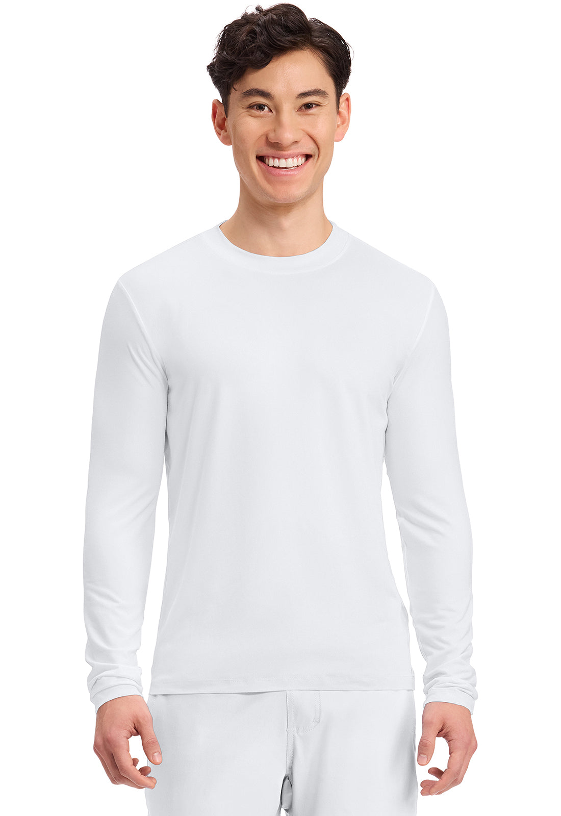Cherokee Men's Underscrubs - CK807