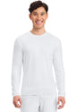 Cherokee Men's Underscrubs - CK807