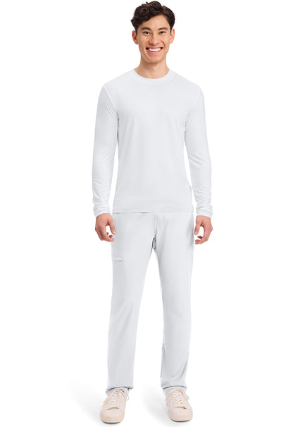 Cherokee Men's Underscrubs - CK807