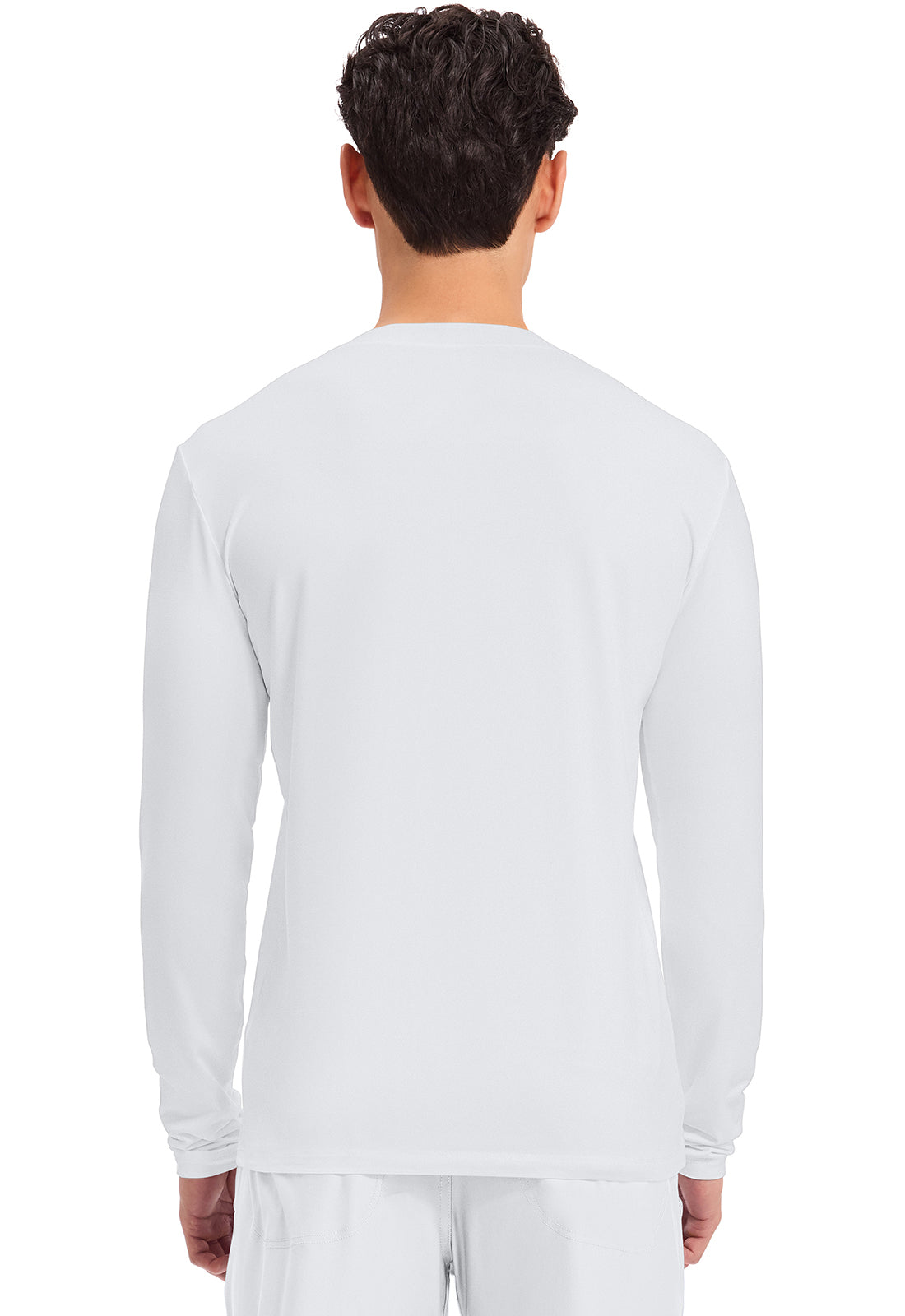 Cherokee Men's Underscrubs - CK807