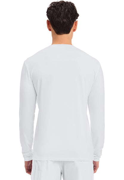 Cherokee Men's Underscrubs - CK807
