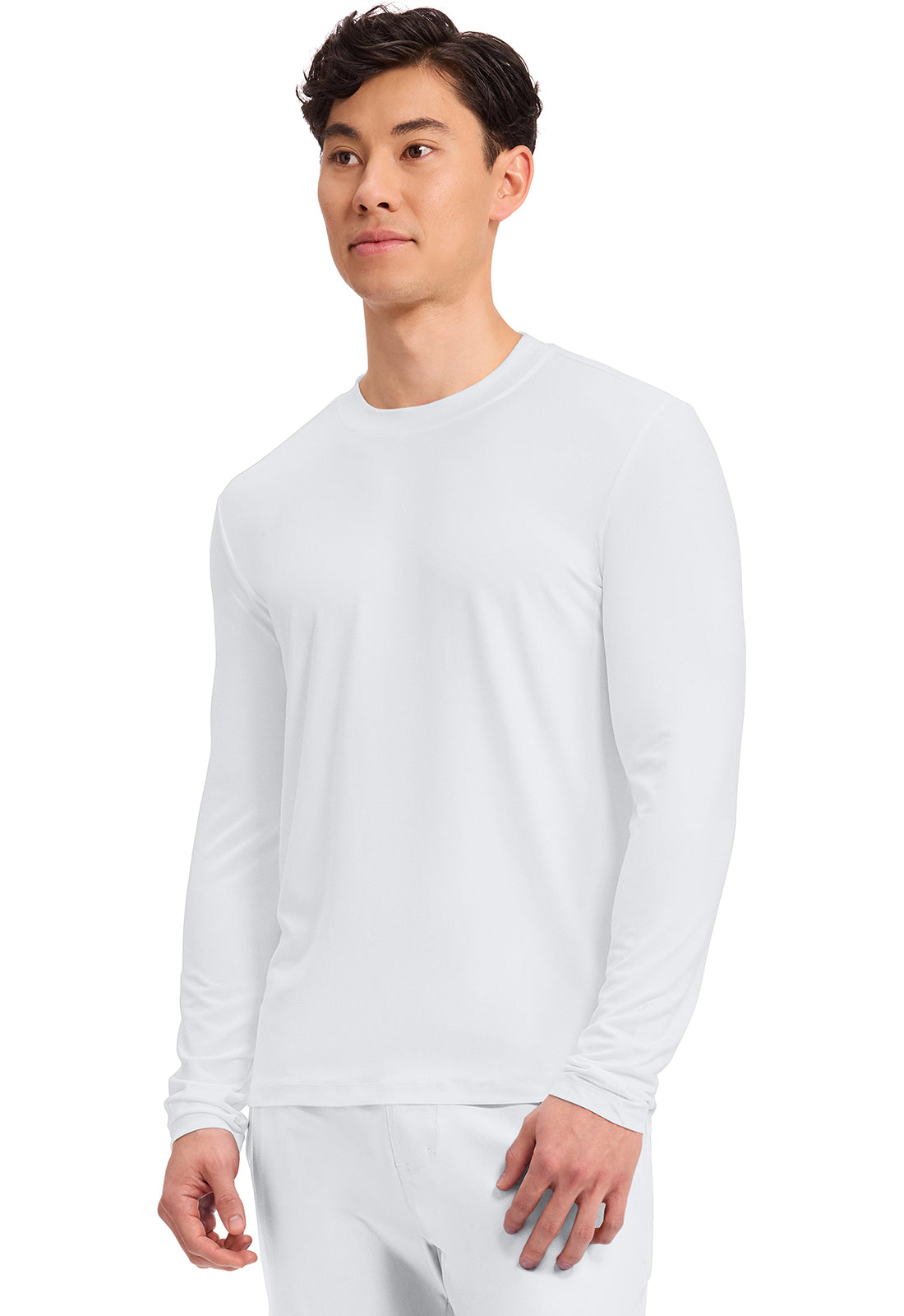 Cherokee Men's Underscrubs - CK807