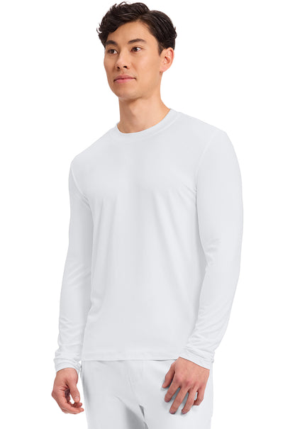 Cherokee Men's Underscrubs - CK807