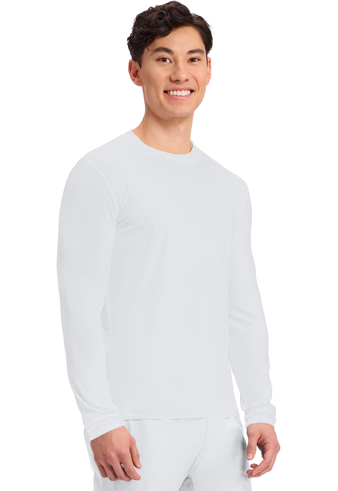 Cherokee Men's Underscrubs - CK807