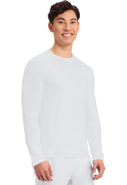 Cherokee Men's Underscrubs - CK807