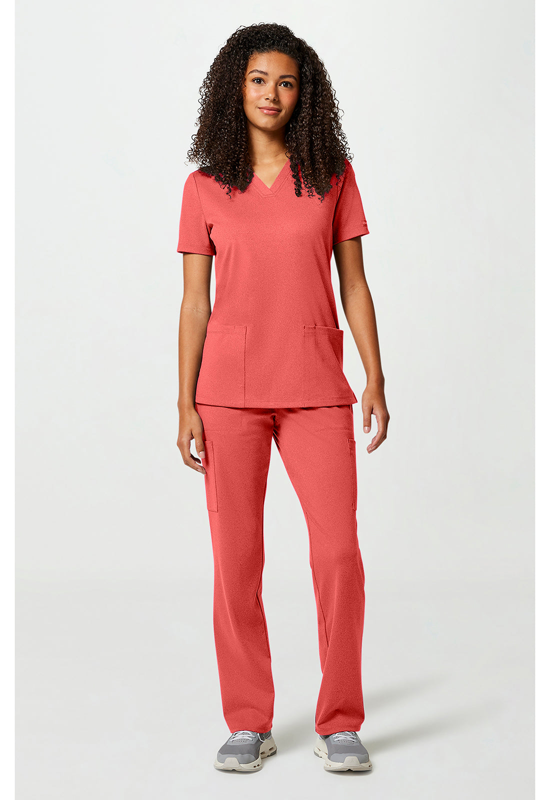 Cherokee Achieve Women's Scrubs CK832 / CK096