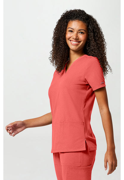 Cherokee Achieve Women's Scrubs CK832 / CK096