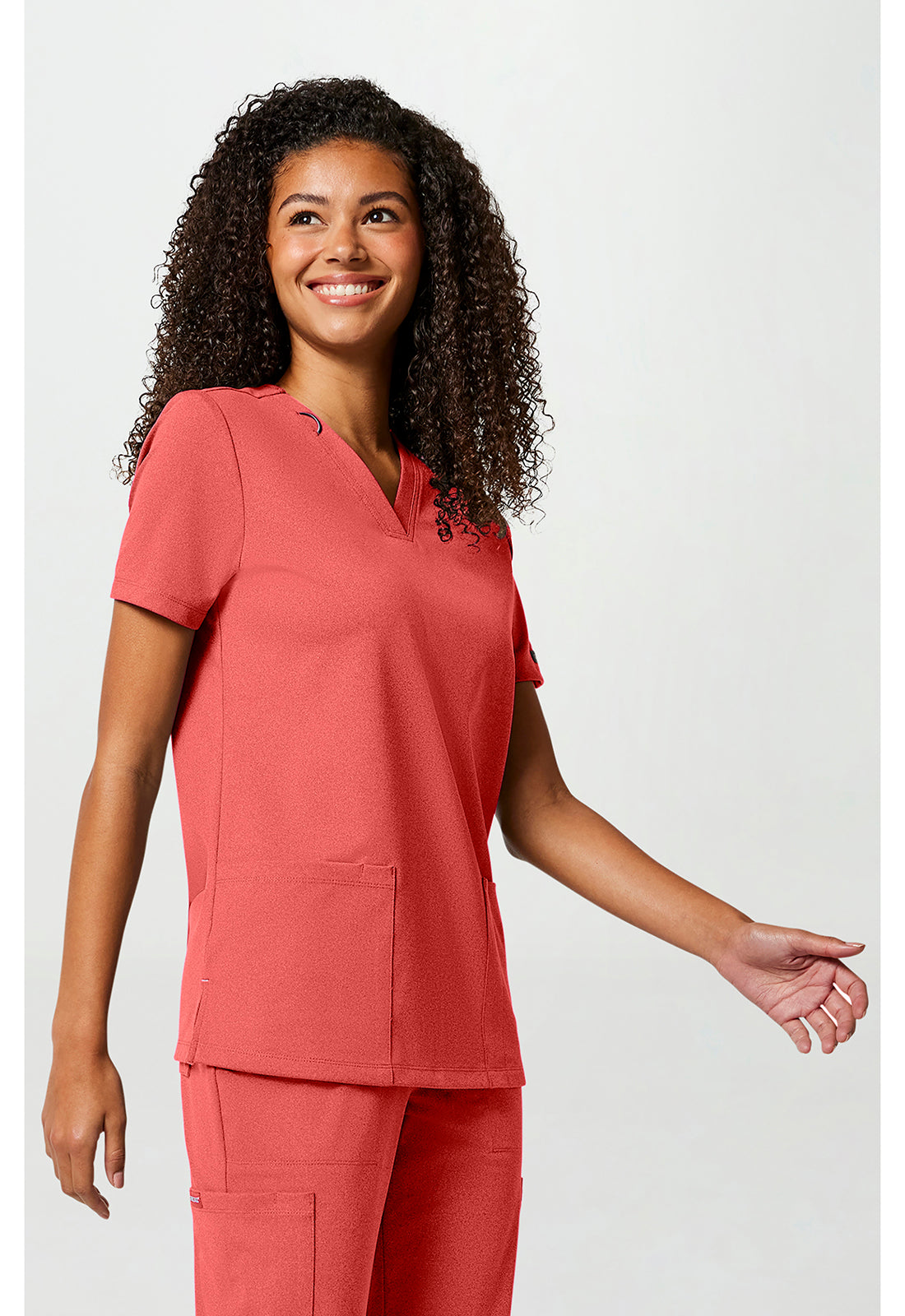 Cherokee Achieve Women's Scrubs CK832 / CK096