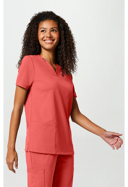 Cherokee Achieve Women's Scrubs CK832 / CK096