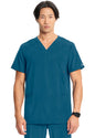 Infinity Men’s V-Neck Top and Pant Set CK900A/ CK200A