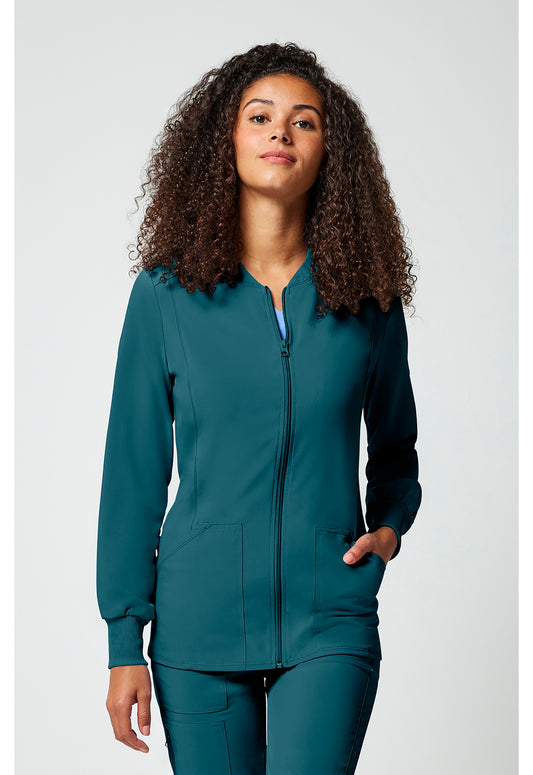 Cherokee Allura Jacket - CKA384