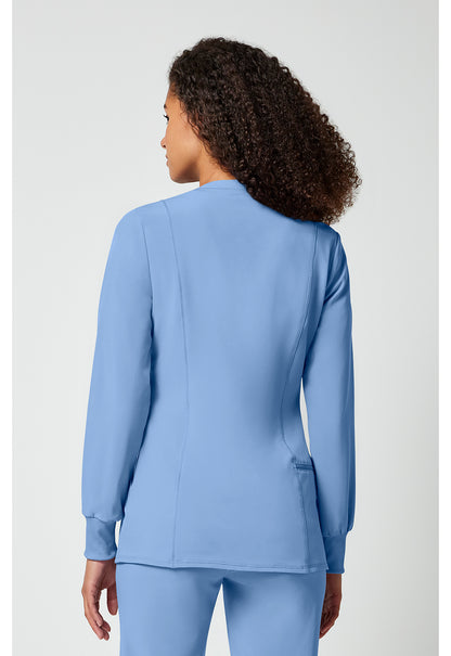 Cherokee Allura Jacket - CKA384
