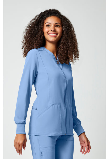 Cherokee Allura Jacket - CKA384