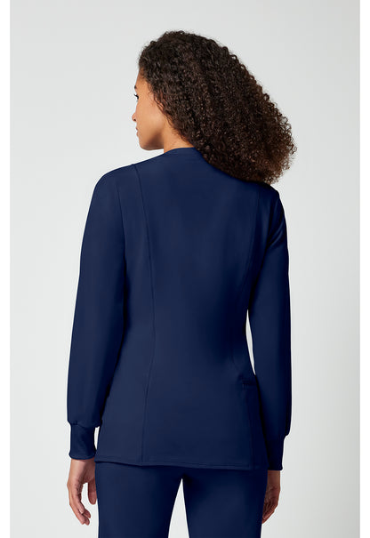 Cherokee Allura Jacket - CKA384