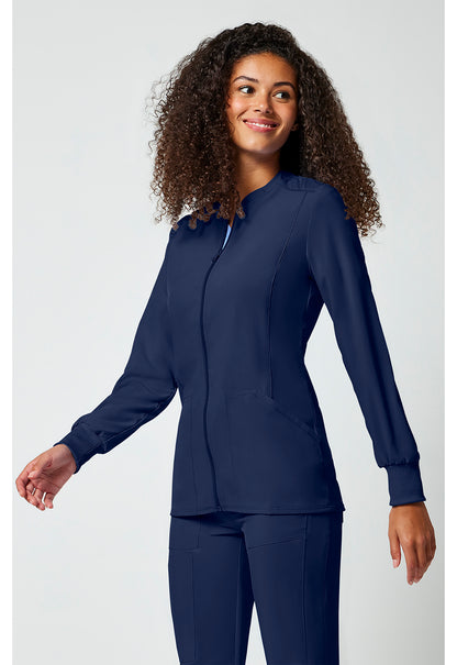 Cherokee Allura Jacket - CKA384