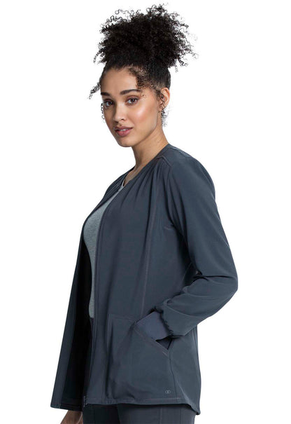 Cherokee Allura Jacket - CKA384