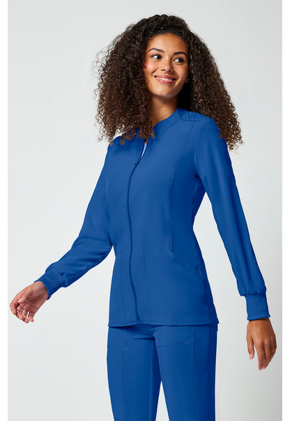 Cherokee Allura Jacket - CKA384