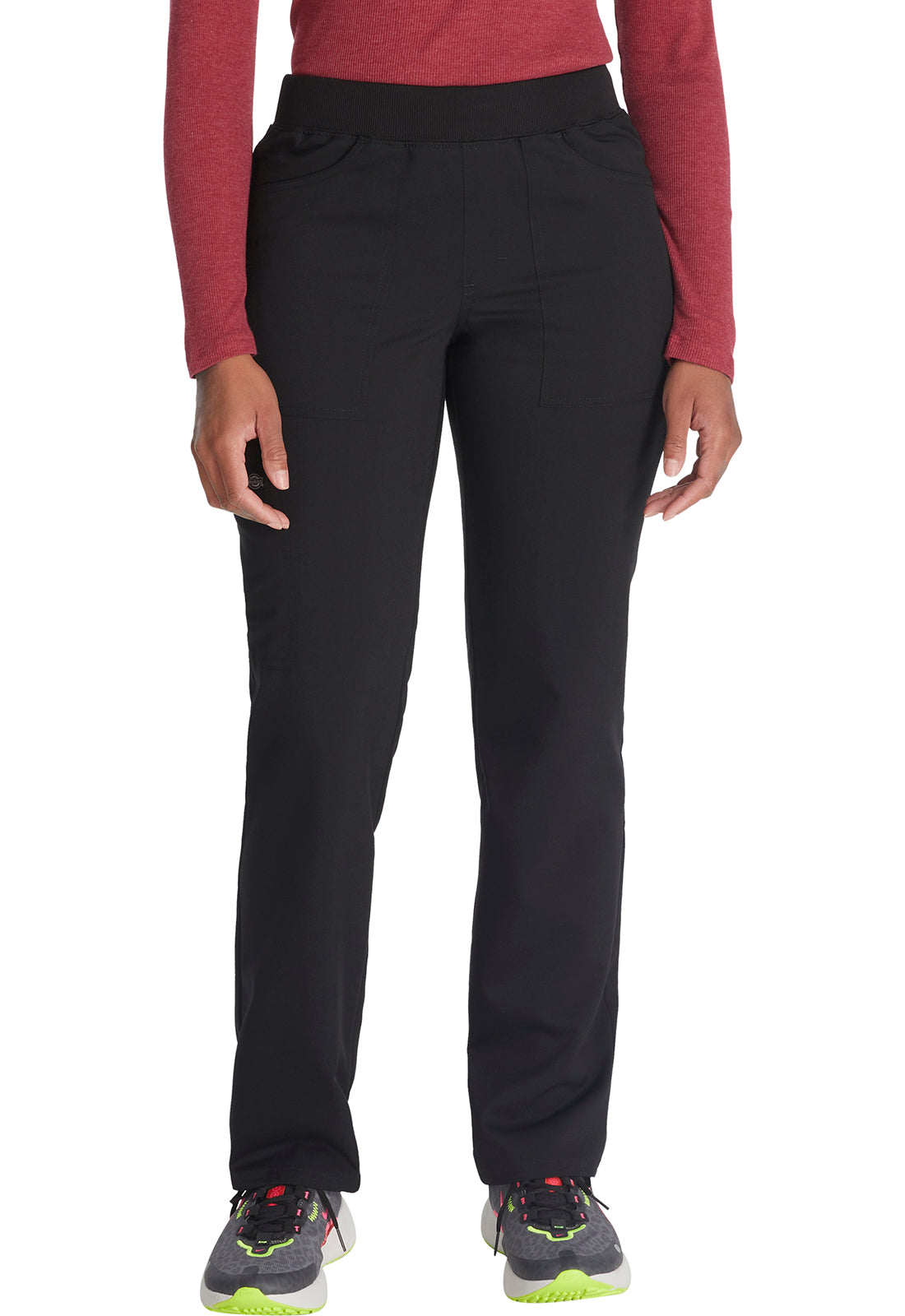 Dickies Balance Women's Scrubs DK875/DK135