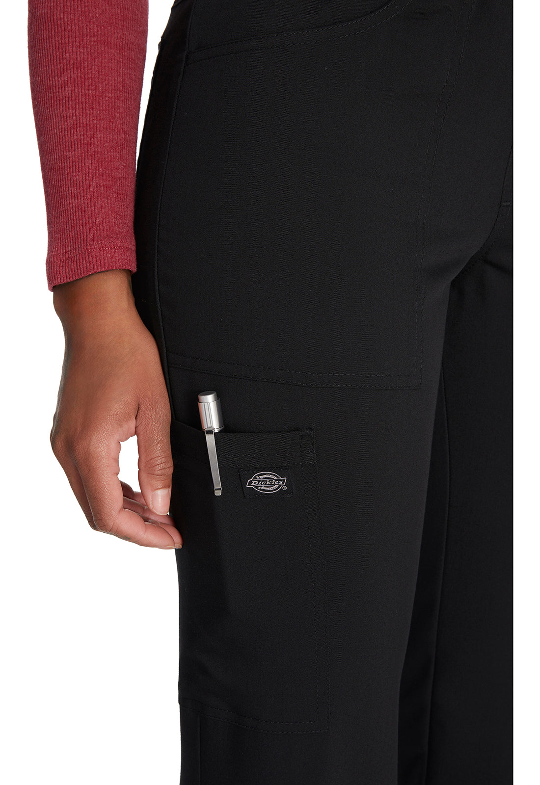 Dickies Balance Women's Scrubs DK875/DK135