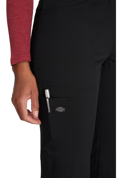 Dickies Balance Women's Scrubs DK875/DK135