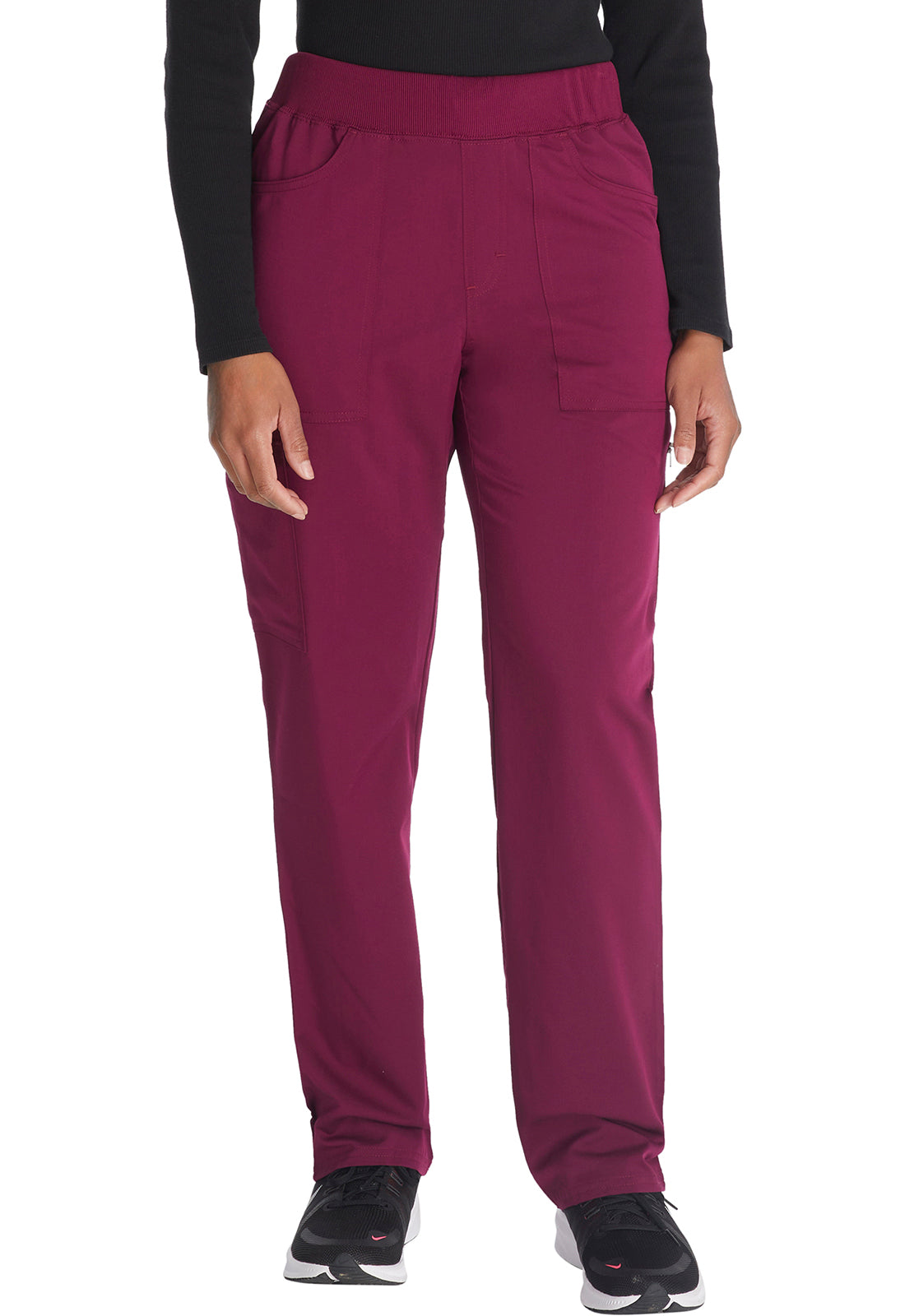 Dickies Balance Women's Scrubs DK875/DK135