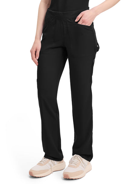 Dickies Balance Women's Scrubs DK875/DK135