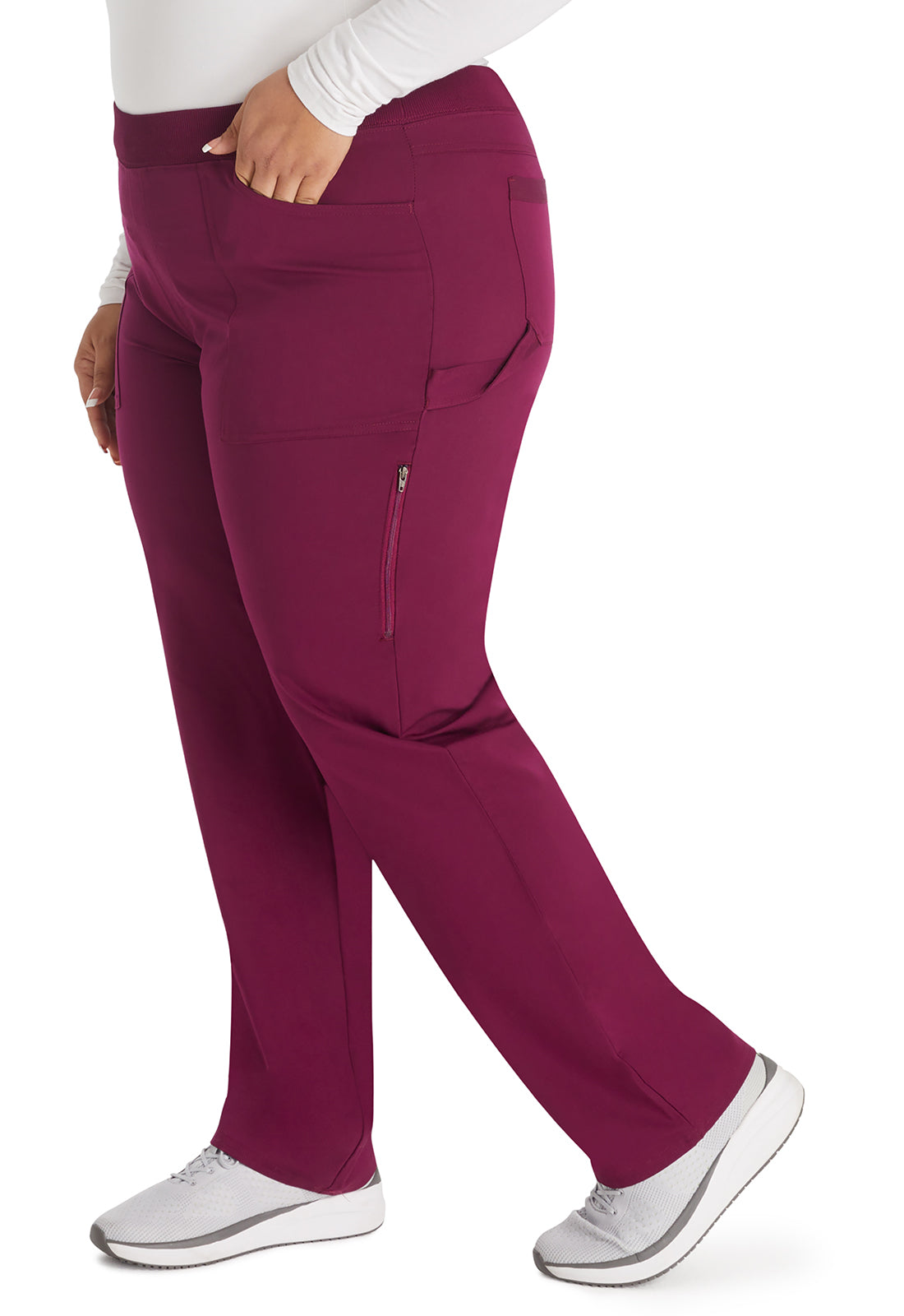 Dickies Balance Women's Scrubs DK875/DK135