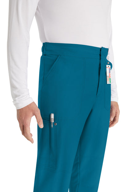 DICKIES EDS NXT Men’s Set DK677/DK216