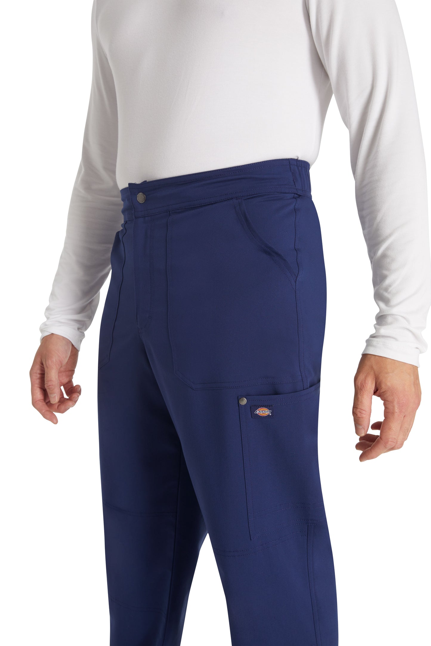 DICKIES EDS NXT Men’s Set, DK676 / DK216