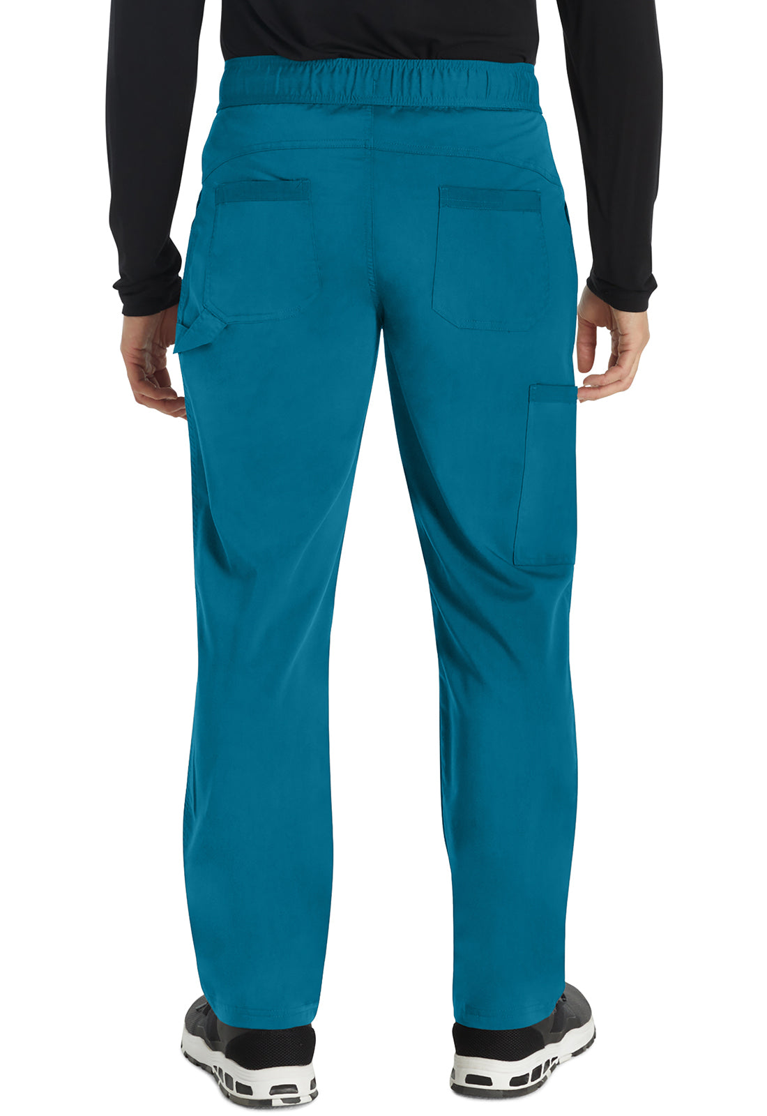 Dickies Balance Men’s Set DK865/DK220